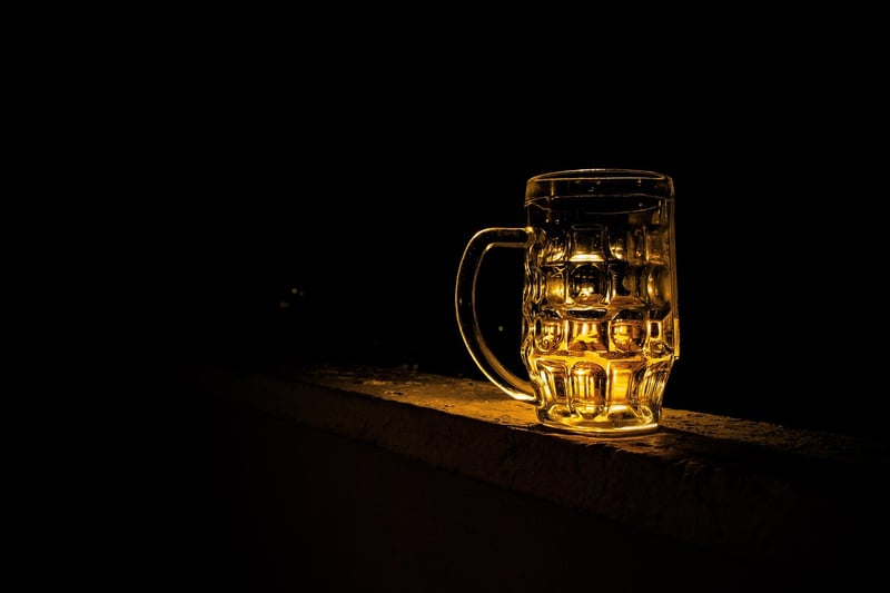 Oktoberfest