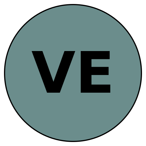 Visionary Eats
